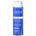 Uriage DS Hair Champu Caspa Moderada con Piroctona Olamina 200 ml