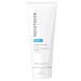 Neostrata Clarify Limpiador Sebonormalizante 200 ml