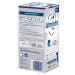 Almiron Profutura 1 Leche Lactantes 4 Biberones Preparados de 70 ml