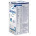 Almiron Profutura 1 Leche Lactantes 4 Biberones Preparados de 70 ml