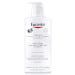 Eucerin AtopiControl Locion Piel Seca e Irritada 400 ml