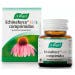 A.Vogel Echinaforce Kids 80 comprimidos