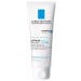 La Roche Posay Lipikar Baume AP M Tratamiento Relipidante 75 ml