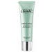 Lierac Sebologie Mascarilla Exfoliante 50 ml