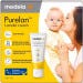 Medela Purelan Crema Cuidado del Pezon 37 gr