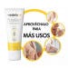 Medela Purelan Crema Cuidado del Pezon 37 gr