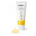 Medela Purelan Crema Cuidado del Pezon 37 gr