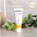 Medela Purelan Crema Cuidado del Pezon 37 gr