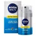 Nivea Men Crema Facial Revitalizante 50 ml