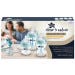 Tommee Tippee Set Iniciciacion Biberon Advanced Anti Colic