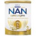 Nestle Nan Supreme Pro 3 Leche Crecimiento 800 gr