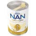 Nestle Nan Supreme Pro 3 Leche Crecimiento 800 gr