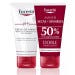 Eucerin pH5 Crema de Manos 2x75 ml