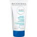 Bioderma Node K Champu 150 ml