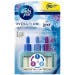 Ambi Pur 3Volution Frescor Primaveral Recambio 21 ml