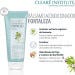 Cleare Institute Acondicionador Fortaleza Anticaida 200 ml