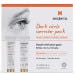 Sesderma Antiojeras: Angioses 15 ml C Vit Contorno 15 ml