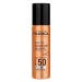 Filorga UV Bronze Brume Solar Antiedad SPF50 60 ml