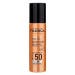 Filorga UV Bronze Brume Solar Antiedad SPF50 60 ml