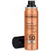 Filorga UV Bronze Brume Solar Antiedad SPF50 60 ml