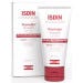 Isdin Psorisdin Smooth Crema Diaria 50 ml