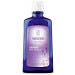 Weleda Bano Relajante de Lavanda 200 ml