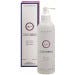 Ioox Trico Solucion Antiseborreica 250 ml