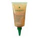 Rene Furterer Melaleuca Gel Exfoliante Anticaspa 75 ml