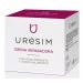 Uresim Hidratante Antiarrugas Reparadora con Rosa Mosqueta y Acido Hialuronico 50 ml