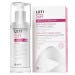 Leti SR Serum Antirojeces 30 ml