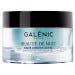 Galenic Beaute de Nuit Gel-Crema Cronoactivo Noche 50 ml