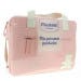 Mustela Bolsa Maternal Mis Primeros Productos Rosa