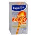 Dagravit Super ENERGY 24H 40 comprimidos