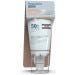 Isdin Gel Cream Dry Touch Color SPF50 50 ml