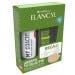 Elancyl Mi Coach Gel Anticelulitico 200 ml Gel Exfoliante 30 ml Guante Masaje