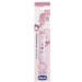 Chicco Cepillo Dental 6m Color Rosa