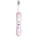 Chicco Cepillo Dental 6m Color Rosa