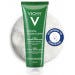 Vichy Normaderm Limpiador 3 en 1 125 ml