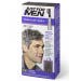 Just For Men Touch of Grey Castano T 35