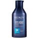 Redken Extend Brownlights Champu Color 300 ml