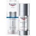 Eucerin Hyaluron-Filler Antiedad Peeling Serum Noche 30 ml