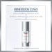 Eucerin Hyaluron-Filler Antiedad Peeling Serum Noche 30 ml