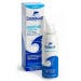 Sterimar Microdifusion Fisiologica de Agua de Mar 50 ml