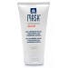 Mask Clean Acne Gel Limpiador Facial 150 ml