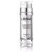 Lierac Lumilogie Doble Concentrado Correccion Manchas 30 ml