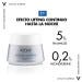 Vichy Liftactiv Supreme Pieles Secas y Muy Secas 50 ml