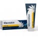 Mavosten CBD Gel Refrescante 120 G