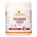 Ana Maria Lajusticia Colageno con Magnesio y Vit C Sabor Fresa 350 gr