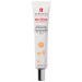 Erborian BB Cream Dore 40 ml