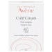 Avene Cold Cream Dermopan Sobregraso 100 gr